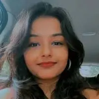 Ananya Sharma