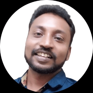 Rajkumar