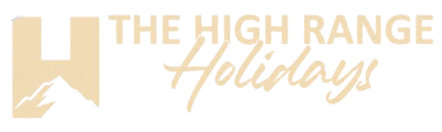 The High Range Holidays